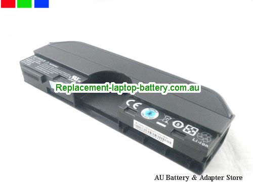  image 3 for Battery 6501153, Australia GATEWAY 6501153 Laptop Battery In Stock With Low Price