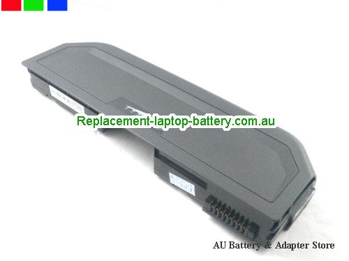  image 4 for Battery 6501153, Australia GATEWAY 6501153 Laptop Battery In Stock With Low Price