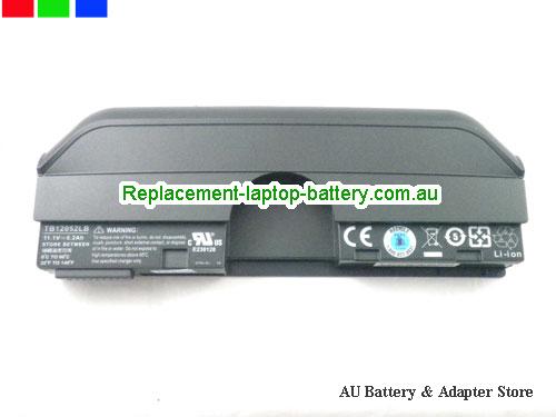  image 5 for Battery 6501153, Australia GATEWAY 6501153 Laptop Battery In Stock With Low Price