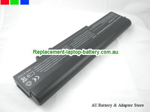  image 2 for Battery 916C5150F, Australia GATEWAY 916C5150F Laptop Battery In Stock With Low Price