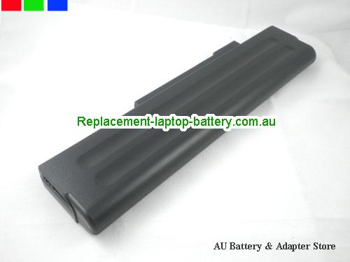  image 4 for Battery 916C5150F, Australia GATEWAY 916C5150F Laptop Battery In Stock With Low Price