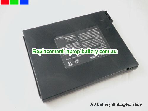  image 2 for Battery L18650-12GWS, Australia GATEWAY L18650-12GWS Laptop Battery In Stock With Low Price
