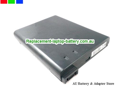  image 4 for Battery L18650-12GWS, Australia GATEWAY L18650-12GWS Laptop Battery In Stock With Low Price