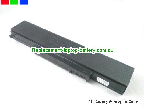  image 4 for Battery P172X, Australia GATEWAY P172X Laptop Battery In Stock With Low Price
