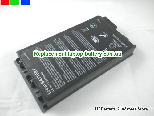  image 5 for Battery RAM2010, Australia MEDION RAM2010 Laptop Battery In Stock With Low Price