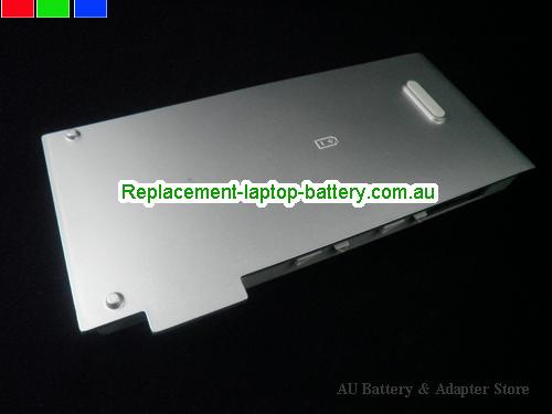  image 4 for Battery 3UR18650F-3-QC-7A, Australia GATEWAY 3UR18650F-3-QC-7A Laptop Battery In Stock With Low Price