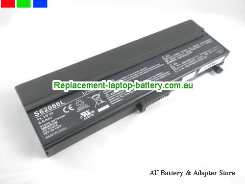  image 1 for Battery M325, Australia GATEWAY M325 Laptop Battery In Stock With Low Price
