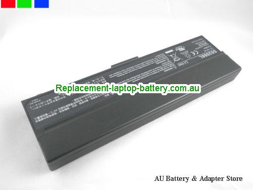  image 2 for Battery M325, Australia GATEWAY M325 Laptop Battery In Stock With Low Price