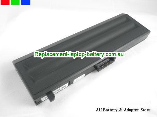  image 3 for Battery M325, Australia GATEWAY M325 Laptop Battery In Stock With Low Price
