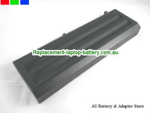  image 4 for Battery M325, Australia GATEWAY M325 Laptop Battery In Stock With Low Price