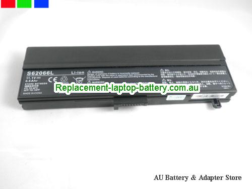  image 5 for Battery M325, Australia GATEWAY M325 Laptop Battery In Stock With Low Price