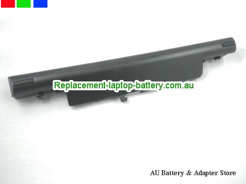  image 3 for Battery BT.00903.012, Australia GATEWAY BT.00903.012 Laptop Battery In Stock With Low Price