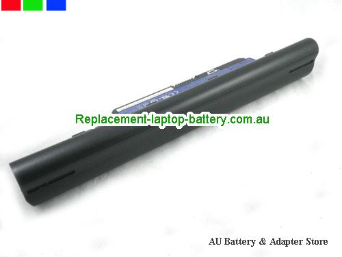  image 4 for Battery BT.00903.012, Australia GATEWAY BT.00903.012 Laptop Battery In Stock With Low Price
