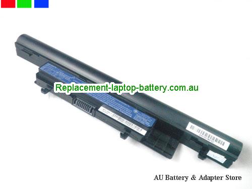  image 3 for Battery BT.00607.133, Australia GATEWAY BT.00607.133 Laptop Battery In Stock With Low Price