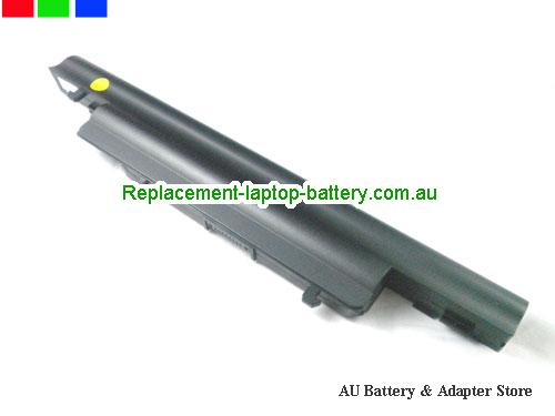  image 4 for Battery BT.00607.133, Australia GATEWAY BT.00607.133 Laptop Battery In Stock With Low Price