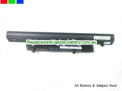  image 5 for Battery BT.00607.133, Australia GATEWAY BT.00607.133 Laptop Battery In Stock With Low Price