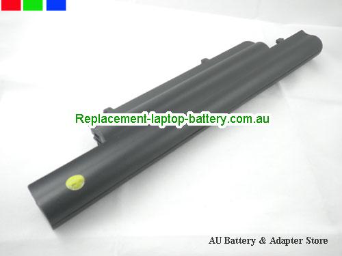  image 2 for Battery BT.00607.133, Australia GATEWAY BT.00607.133 Laptop Battery In Stock With Low Price