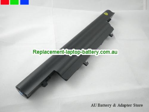  image 3 for Battery BT.00607.133, Australia GATEWAY BT.00607.133 Laptop Battery In Stock With Low Price