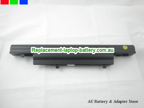  image 4 for Battery BT.00607.133, Australia GATEWAY BT.00607.133 Laptop Battery In Stock With Low Price