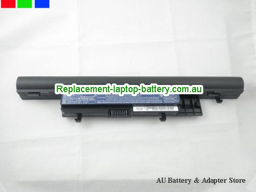  image 5 for Battery BT.00607.133, Australia GATEWAY BT.00607.133 Laptop Battery In Stock With Low Price