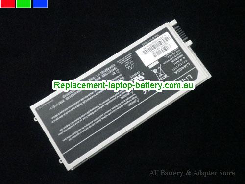  image 1 for Battery Li4405A, Australia GATEWAY Li4405A Laptop Battery In Stock With Low Price