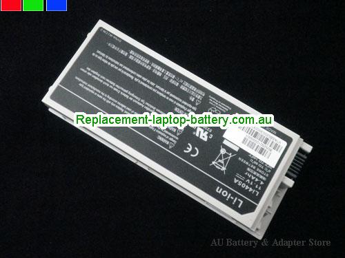  image 2 for Battery Li4405A, Australia GATEWAY Li4405A Laptop Battery In Stock With Low Price