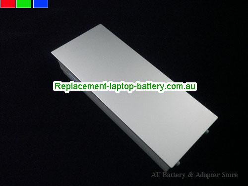  image 4 for Battery Li4405A, Australia GATEWAY Li4405A Laptop Battery In Stock With Low Price