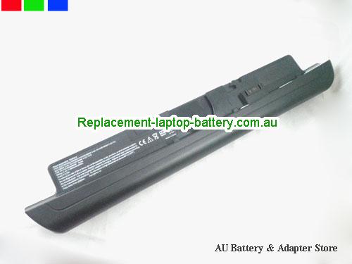  image 2 for Battery 4UR18650F-2-QC-TA1, Australia GATEWAY 4UR18650F-2-QC-TA1 Laptop Battery In Stock With Low Price