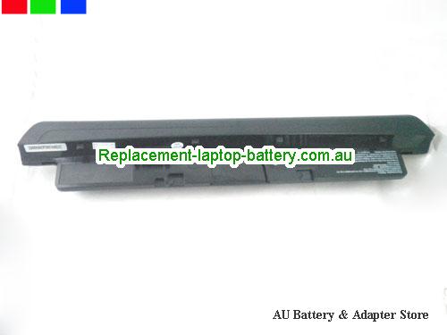  image 3 for Battery 4UR18650F-2-QC-TA1, Australia GATEWAY 4UR18650F-2-QC-TA1 Laptop Battery In Stock With Low Price