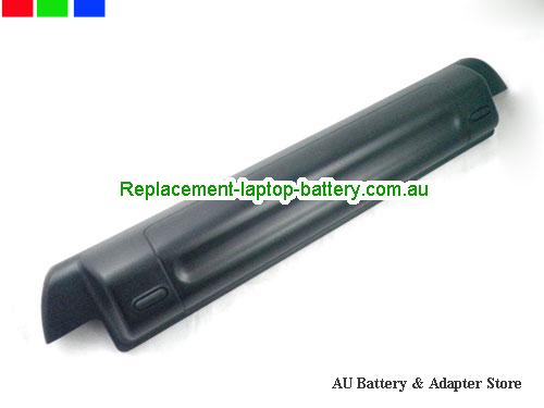  image 4 for Battery 4UR18650F-2-QC-TA1, Australia GATEWAY 4UR18650F-2-QC-TA1 Laptop Battery In Stock With Low Price