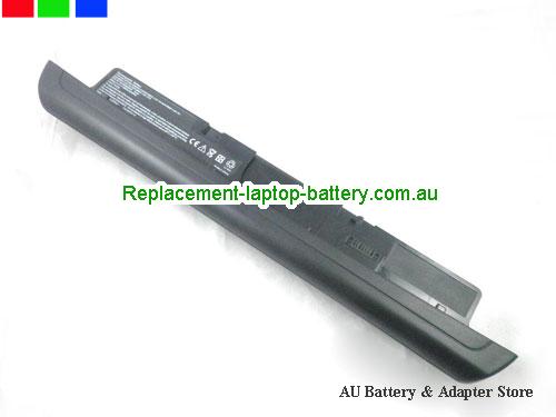  image 5 for Battery 4UR18650F-2-QC-TA1, Australia GATEWAY 4UR18650F-2-QC-TA1 Laptop Battery In Stock With Low Price