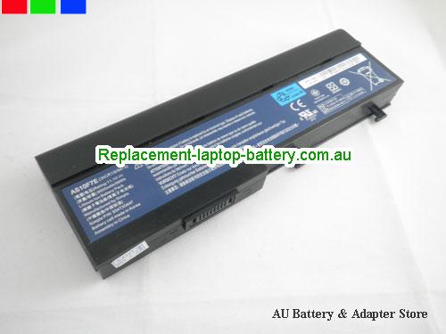  image 1 for Battery 3ICR19/66-3, Australia ACER 3ICR19/66-3 Laptop Battery In Stock With Low Price