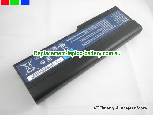  image 2 for Battery 3ICR19/66-3, Australia ACER 3ICR19/66-3 Laptop Battery In Stock With Low Price