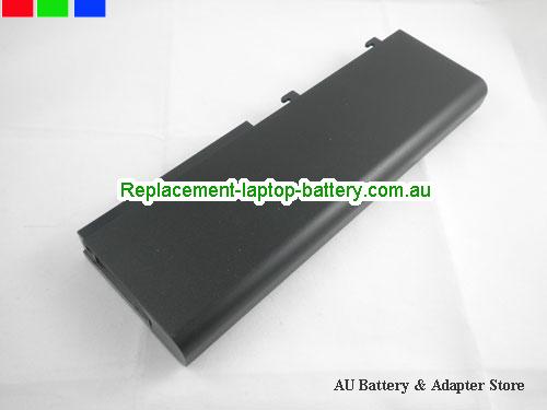  image 4 for Battery 3ICR19/66-3, Australia ACER 3ICR19/66-3 Laptop Battery In Stock With Low Price