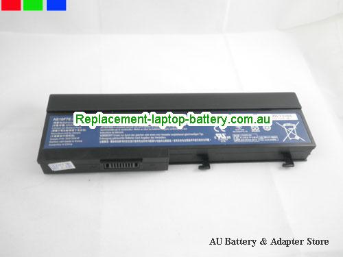  image 5 for Battery 3ICR19/66-3, Australia ACER 3ICR19/66-3 Laptop Battery In Stock With Low Price