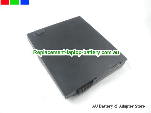  image 4 for Battery 6500606, Australia GATEWAY 6500606 Laptop Battery In Stock With Low Price