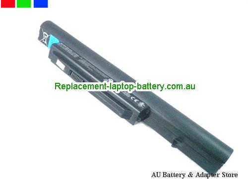  image 2 for Battery HEG5704, Australia HASEE HEG5704 Laptop Battery In Stock With Low Price