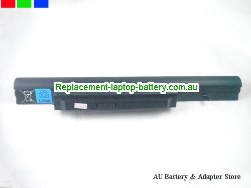  image 5 for Battery HEG5704, Australia HASEE HEG5704 Laptop Battery In Stock With Low Price