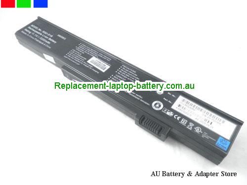  image 2 for Battery 916C5150F, Australia GATEWAY 916C5150F Laptop Battery In Stock With Low Price