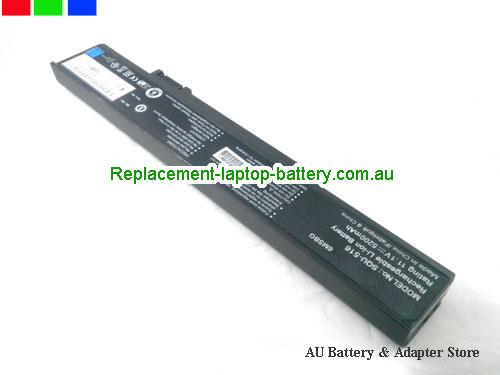  image 3 for Battery 916C5150F, Australia GATEWAY 916C5150F Laptop Battery In Stock With Low Price