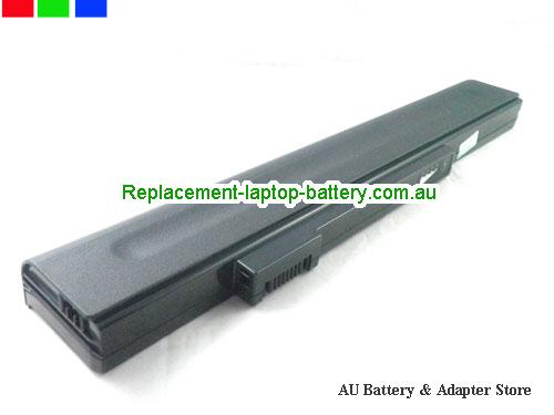 image 4 for Battery 916C5150F, Australia GATEWAY 916C5150F Laptop Battery In Stock With Low Price