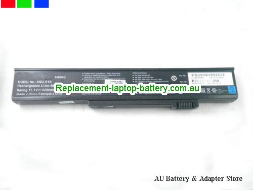  image 5 for Battery 916C5150F, Australia GATEWAY 916C5150F Laptop Battery In Stock With Low Price