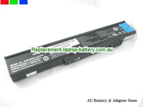  image 1 for Battery 916C5150F, Australia GATEWAY 916C5150F Laptop Battery In Stock With Low Price