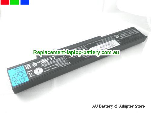  image 2 for Battery 916C5150F, Australia GATEWAY 916C5150F Laptop Battery In Stock With Low Price