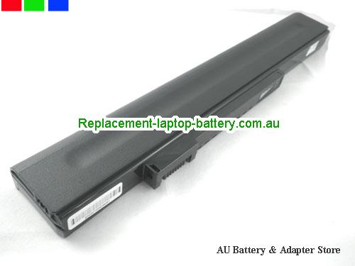  image 3 for Battery 916C5150F, Australia GATEWAY 916C5150F Laptop Battery In Stock With Low Price