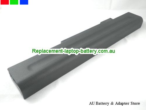  image 4 for Battery 916C5150F, Australia GATEWAY 916C5150F Laptop Battery In Stock With Low Price
