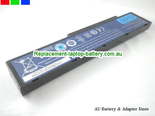  image 2 for Battery 916C7170F, Australia GATEWAY 916C7170F Laptop Battery In Stock With Low Price