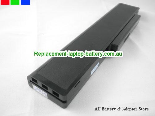  image 3 for Battery 916C7170F, Australia GATEWAY 916C7170F Laptop Battery In Stock With Low Price