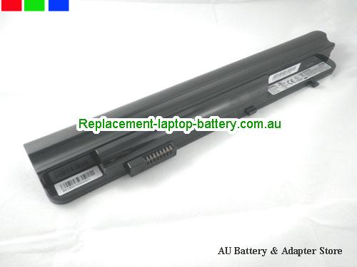  image 1 for Battery 6500974, Australia GATEWAY 6500974 Laptop Battery In Stock With Low Price