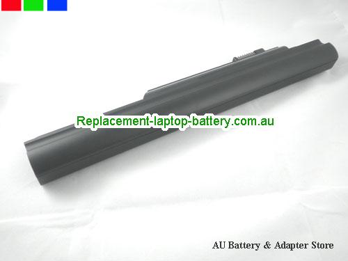  image 2 for Battery 6500974, Australia GATEWAY 6500974 Laptop Battery In Stock With Low Price